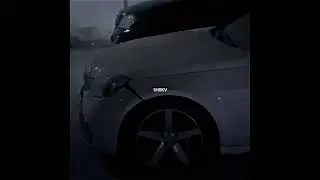 Мне грязились деньги | caredits | mercedes | Gclass  