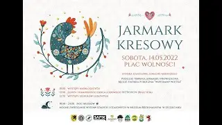 Jarmark Kresowy 2022