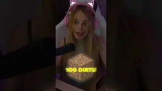 1,000,000 SZTUK DIRTU 