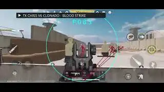 CHEAT BLOOD STRIKE MOD MENU FREE Download 2026 || UNLOCK ALL SKIN ESP AIMBOT AUTO HEADSHOT ANTI BAN