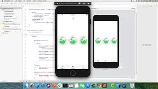 SwiftUI Tabview Tutorial Full Course
