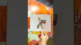 Free Britney Spears on TikTok