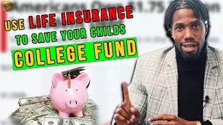 Unbelievable Way To Fund Your College Education Without Breaking The Bank!
