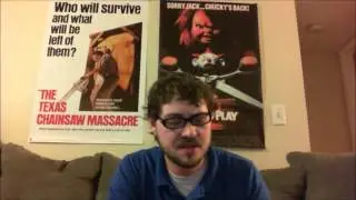 SNK Arcade Classics Vol. 1 for Nintendo Wii - Video Game Review!!
