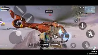 Callofdutymobile #FunnyMoments  Poco x3 pro  Evolution  x + lyb kernel