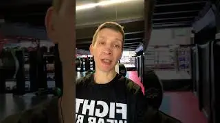 Добро пожаловать на мой ТГ-канал Бокс в деталях! Ссылку ищите в описании этого Ютуб-канала.
