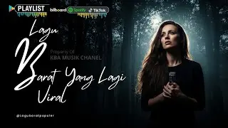 Jangan Sampai Ketinggalan! 🎧 Lagu Barat Viral 2026 yang Lagi Ramai Didengar