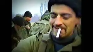 ЧЕЧЕНСКАЯ ВОЙНА#=УЖАСНЫЕ КАДРЫ СРАЖЕНИЙ.
