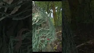 Scum Двое против пятерых (Тактика червя)