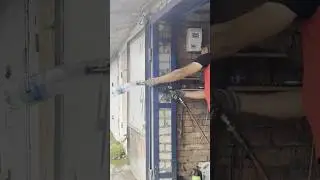 #shorts Накачал бутылку до 9 атмосфер!