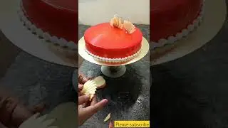 Aaj pahli bar aisa hua ki mera cake pasand nhi aaya🥺😞.#shorts #trending #viral #shortsfeed #ytshorts