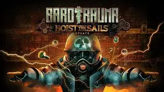 Barotrauma