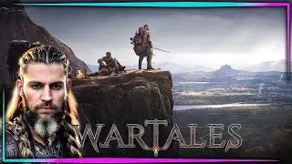 Wartales - кооператив