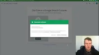 Como FAZER o seu SITE APARECER NO GOOGLE