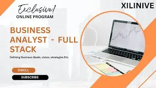 Business analyst - SAP Hybris