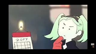Питер банк