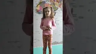Стихотворение о самоизоляции