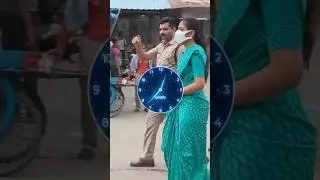 IAS इंटरव्यू में पूछे गए सवाल  I Love You ? Upsc Interview Question ? #shorts #ias #upsc #job
