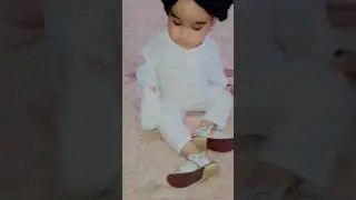 mitha mitha he mere mohammad ka name #cuteboy #shortsvideo #viralvideo #kids