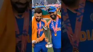 Gautam Gambhir will remove Virat Kohli and Rohit Sharma !