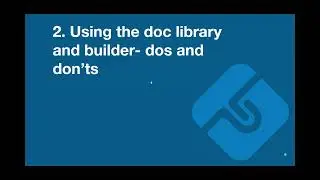 A Step-by-Step Guide to Creating Customised Legal Documents
