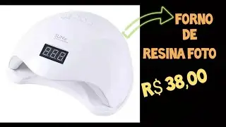 Dica e macete no laboratório de prótese dentária!