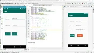 Android SQLite ( Part 1) Persian/Dari