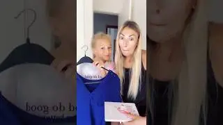 Какой сюрприз удивит папу больше😂? #milashka7 #shortsvideo #юмор #упс #рекомендации
