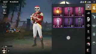 Pubg Mobile Lite TheッEl'Chapo