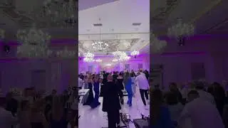 Pipzat Ervis Rapaj live 2024🔥🔥🔥