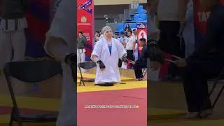 1 августа 2024 г.