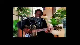 HARRY STYLES As it was ( COVER)