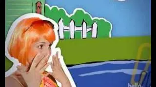 Chu! Fiesta en la playa- PV ( Mangaku Musume )