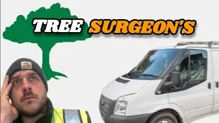 Starting A Limited Tree Service Company Isn't Easy