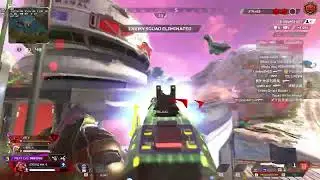 VEHTAGE 66