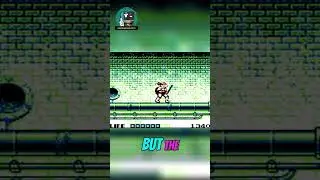 Super Jump Madness: Exploring Turbo Buttons and Responsive Controllers
