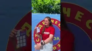 28 мая в РТУ МИРЭА прошел День рождения Студенческого союза