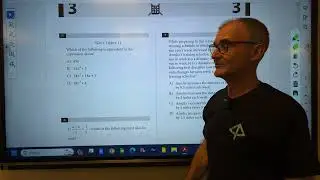 Are You Prepared For Sat Math Test? Sample Problems To Help You Get Ready #math