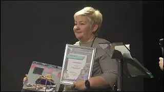 "Подельники" получил приз Лучший режиссёр на фестивале "Северный Характер"-2022
