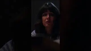 ХОРРОР КОМЕДИЯ НА РУССКОМ (смотри полное видео)