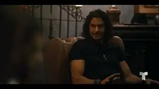 Pasión de Gavilanes 2, capítulo 1, parte 9/10