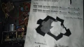 Pressure - Are You Ready Now? (Bonus Version)