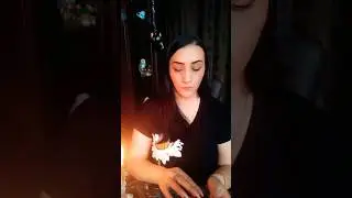 Важно! 
