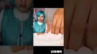 9 липня 2024 р.