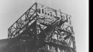Запоріжжя 1966 рік