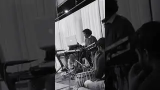 #mainstage #logicprox #swam #saxophone #shorts #ytshorts