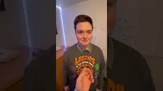 How to solve a Rubik's Cube