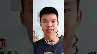 Make your Lego MOCs 10x Stronger