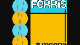 Save Ferris - Come On Eileen