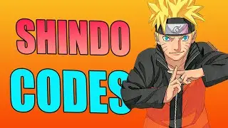 Shindo Life Cloak Codes October 2021 All Working Codes